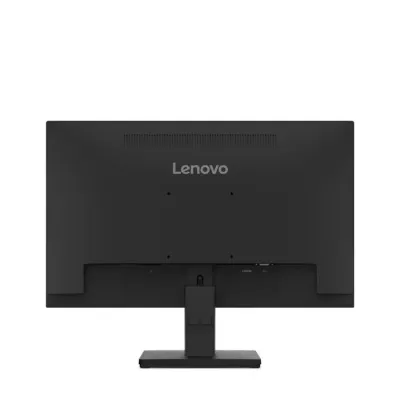 Monitor Lenovo L22-4E 21.5″ Full HD IPS 100Hz 99% sRGB