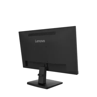 Monitor Lenovo L22-4E 21.5″ Full HD IPS 100Hz 99% sRGB
