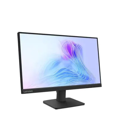 Monitor Lenovo L22-4E 21.5″ Full HD IPS 100Hz 99% sRGB