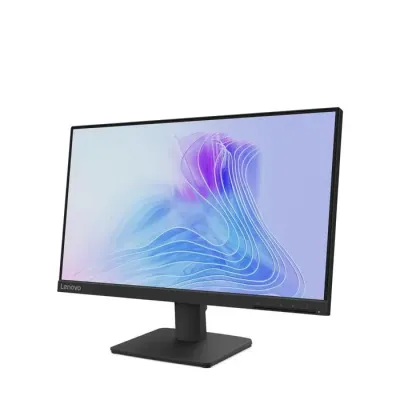 Monitor Lenovo L22-4E 21.5″ Full HD IPS 100Hz 99% sRGB
