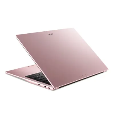 Acer Aspire AL14 32P C3HJ/C1ES/C9VS| PINK/FRESH BLUE/SILVER