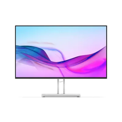 Monitor LED Lenovo L24I-4A 24″
