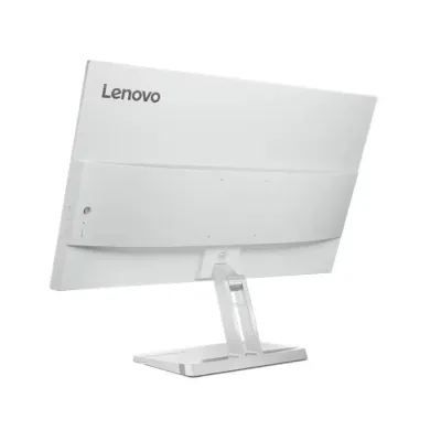Monitor LED Lenovo L24I-4A 24″