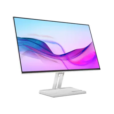 Monitor LED Lenovo L24I-4A 24″