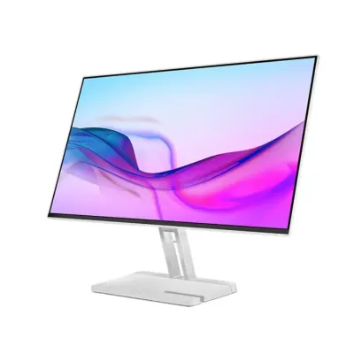 Monitor LED Lenovo L24I-4A 24″