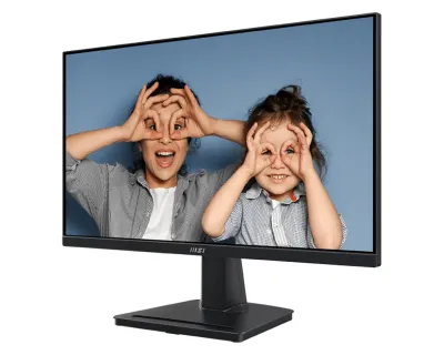 Monitor MSI Pro MP225V 22″FHD