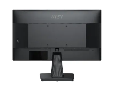 Monitor MSI Pro MP225V 22″FHD