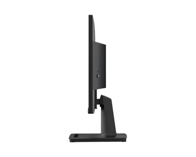 Monitor MSI Pro MP225V 22″FHD