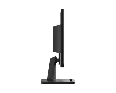 Monitor MSI Pro MP225V 22″FHD
