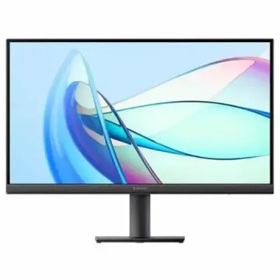 Xiaomi A22I A22FAB-RAGL