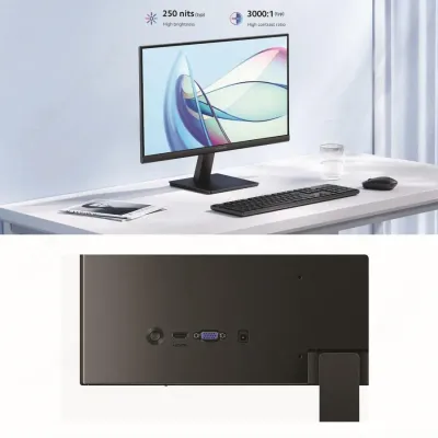 Xiaomi A22I A22FAB-RAGL