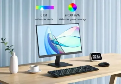 Xiaomi A22I A22FAB-RAGL
