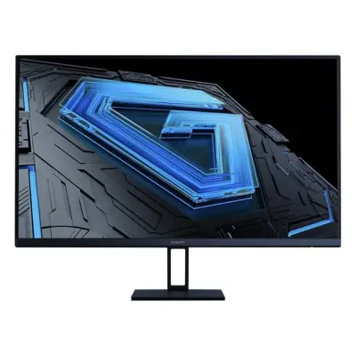 Xiaomi G27i Gaming Monitor 27″ FHD 165Hz FreeSync™ Premium