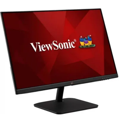 MONITOR VIEWSONIC VA2432-MH