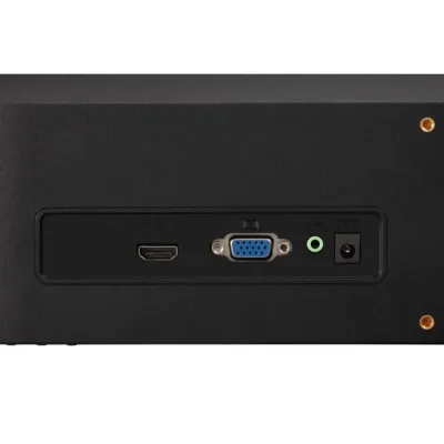 MONITOR VIEWSONIC VA2432-MH