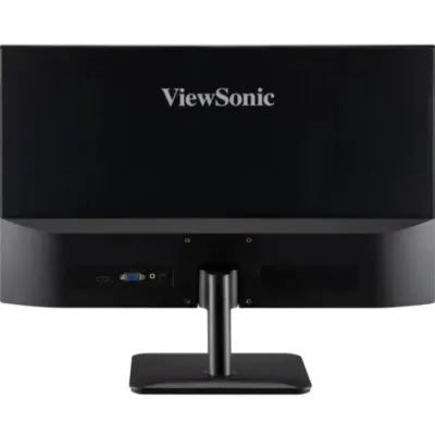 MONITOR VIEWSONIC VA2432-MH