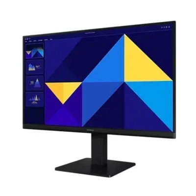 Monitor SAMSUNG 22" LS22D300GAEXXD LS22D300 22 Inch FHD IPS 100Hz