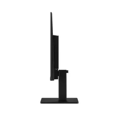 Monitor SAMSUNG 22" LS22D300GAEXXD LS22D300 22 Inch FHD IPS 100Hz