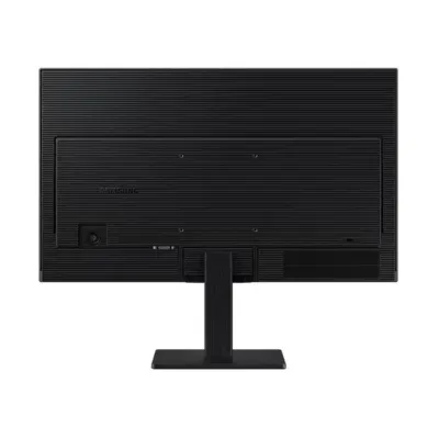 Monitor SAMSUNG 22" LS22D300GAEXXD LS22D300 22 Inch FHD IPS 100Hz