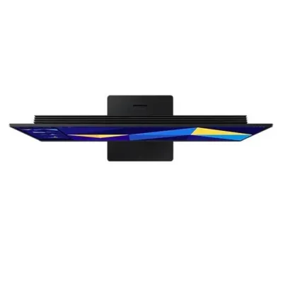 Monitor SAMSUNG 22" LS22D300GAEXXD LS22D300 22 Inch FHD IPS 100Hz