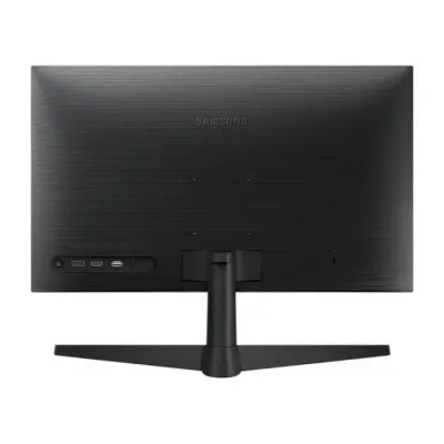 Monitor Samsung LED 24′ LS24C330GAEXD