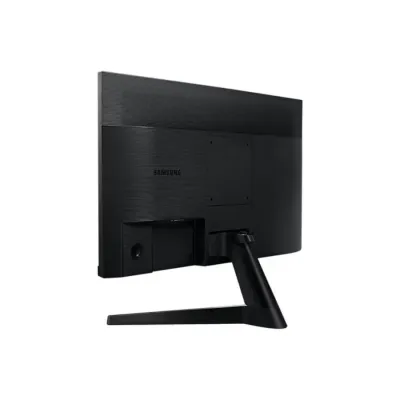 MONITOR SAMSUNG LED LS27C310EAEXXD (27"FLAT, IPS,HDMI,75HZ)