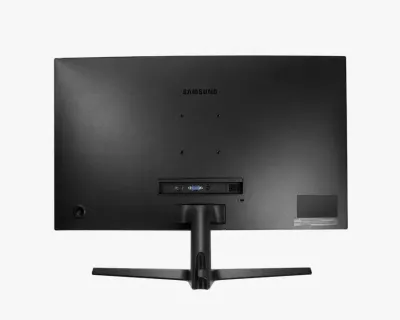 Monitor SAMSUNG CR50 LC32R500FHEXXD 32 CURVED 75Hz