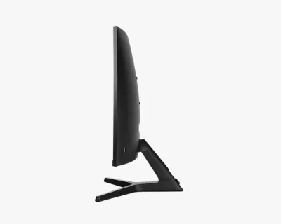 Monitor SAMSUNG CR50 LC32R500FHEXXD 32 CURVED 75Hz