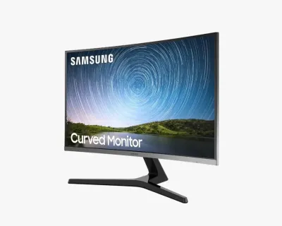 Monitor SAMSUNG CR50 LC32R500FHEXXD 32 CURVED 75Hz
