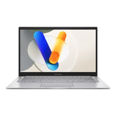 Asus Vivobook 14 A1404VA-VIPS5851M\5853M Intel i5-1334U 8GB SSD 512GB