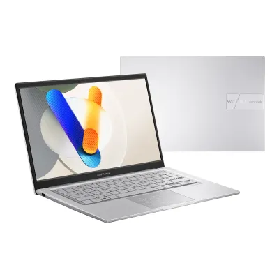 Asus Vivobook 14 A1404VA-VIPS5851M\5853M Intel i5-1334U 8GB SSD 512GB