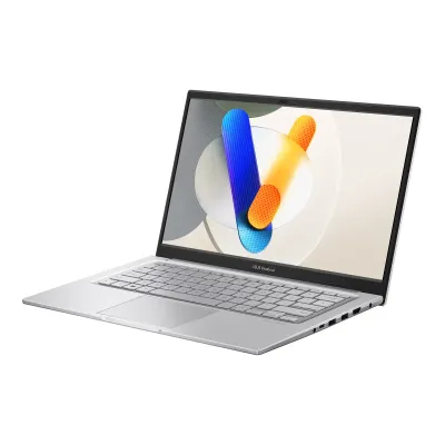Asus Vivobook 14 A1404VA-VIPS5851M\5853M Intel i5-1334U 8GB SSD 512GB