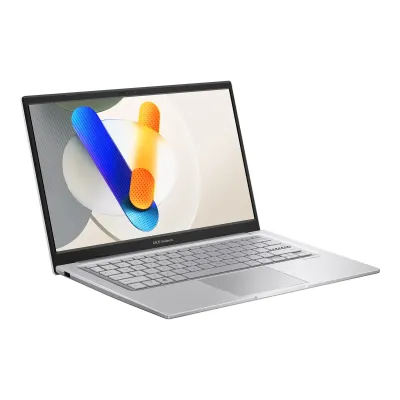 Asus Vivobook 14 A1404VA-VIPS5851M\5853M Intel i5-1334U 8GB SSD 512GB