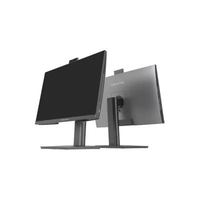 ADVAN FORCE ONEPC | ALL IN ONE PC AMD RYZEN 5 6600H 8GB/512GB Windows 11