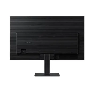 Samsung Monitor 24" S32GF IPS FHD 120Hz 5GTG HDMI - LS24F320GAEXXD