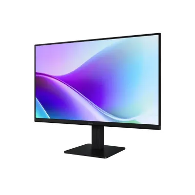 Samsung Monitor 24" S32GF IPS FHD 120Hz 5GTG HDMI - LS24F320GAEXXD