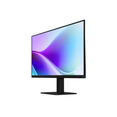 Samsung Monitor 24" S32GF IPS FHD 120Hz 5GTG HDMI - LS24F320GAEXXD