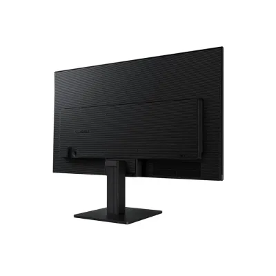 Samsung Monitor 24" S32GF IPS FHD 120Hz 5GTG HDMI - LS24F320GAEXXD