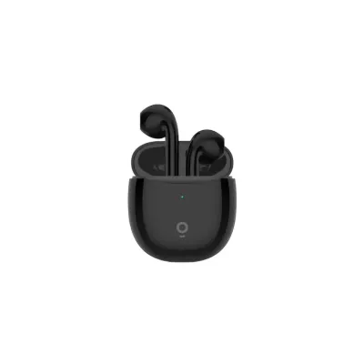Olike T101 TWS True Wireless Earphone Earbuds Bluetooth Headset