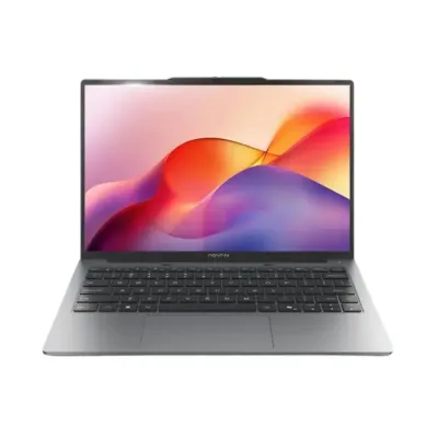 Advan Workmate Ryzen 5 3500U 8GB SSD 256GB 14″ W11