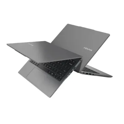 Advan Workmate Ryzen 5 3500U 8GB SSD 256GB 14″ W11
