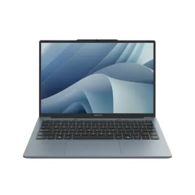 Advan Workmate Ryzen 5 3500U 8GB SSD 256GB 14″ W11