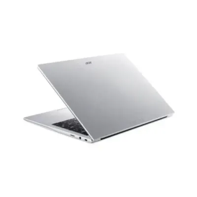 Acer Aspire 14 Lite AL14 71P 53TG Intel Core i5-13500H 16GB SSD 512GB 14″ W11+OHS2024+M365
