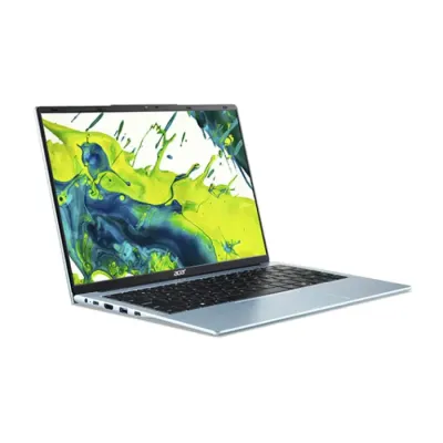 Acer Aspire Lite 14 AL14 32P-359Z/38RE Intel Core 3 N355 8GB SSD 512GB 14″ W11+OHS