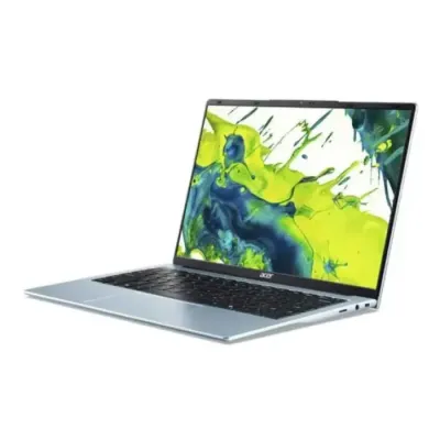 Acer Aspire Lite 14 AL14 32P-359Z/38RE Intel Core 3 N355 8GB SSD 512GB 14″ W11+OHS