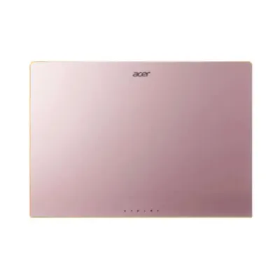 Acer Aspire Lite 14 AL14 32P-359Z/38RE Intel Core 3 N355 8GB SSD 512GB 14″ W11+OHS