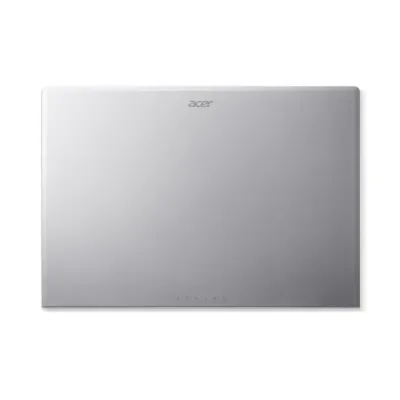 Acer Aspire Lite 14 AL14 32P-359Z/38RE Intel Core 3 N355 8GB SSD 512GB 14″ W11+OHS