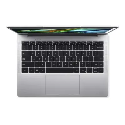Acer Aspire Lite 14 AL14 32P-359Z/38RE Intel Core 3 N355 8GB SSD 512GB 14″ W11+OHS