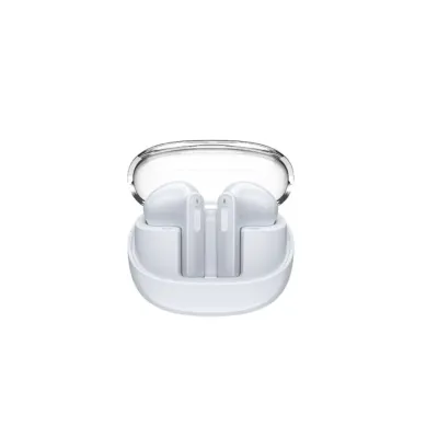 Olike T103 Mini TWS HD Bluetooth 5.3 Wireless Earphone Earbuds