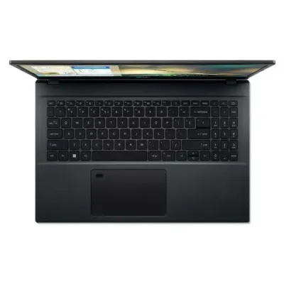Acer Gaming Aspire 7 A715-59G-56K7 Intel i5-12450H 8GB SSD 512GB RTX3050 15.6″ FHD IPS W11+OHS